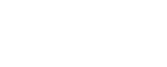 HairMake MIRROR