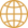 WEBで予約