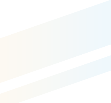 装飾
